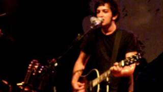 le luci della centrale elettrica fare i camerieri