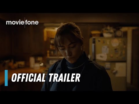 Longlegs | Official Trailer 2 | Maika Monroe, Nicolas Cage