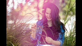 Aguaribay - LUCIA Fifteen (cover video) Subtitulada