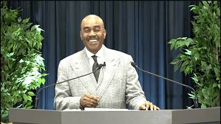 First Church TOG Broadcast 2139-2140 March 8th, 2026 Sunday LIVE AM from Winston Salem, NC