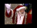 Santa Claus In The 2006 Macy S Thanksgiving Day Parade