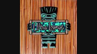 Jackie Gleason - A Taste Of Honey