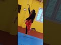 Narumugaye Narumugaye Shorts Dance Cover Narthan Dance Academy Like Expression