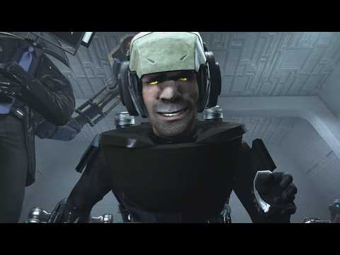 skibidi toilet 78 Scrapped Animation (Behind The Scenes)