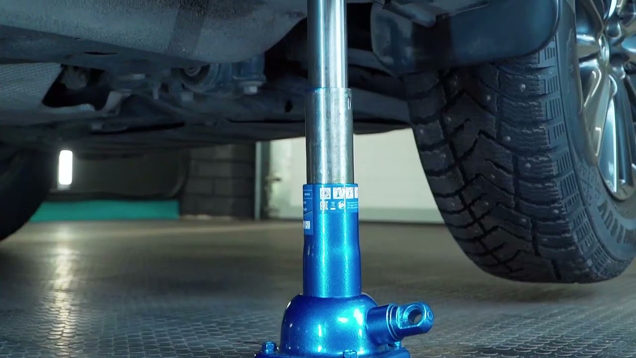 Видео-превью