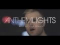 Best of 2015 Medley  | Anthem Lights