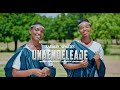 Zabron Singers Unaendeleaje Official Video