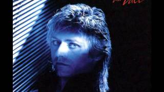 Benjamin Orr - This time around (FULL AUDIO HQ).wmv