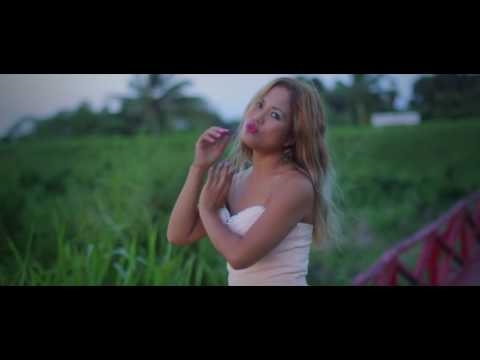 Lobi Firi Gi Yu - Rima Djojokromo