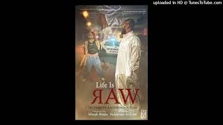 Lost Soulz [My Life (The Ohio Players SimpelSampel)]