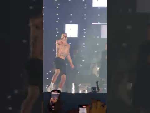 video frame placeholder