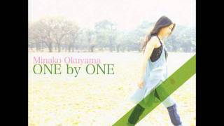 The Blue, Red and Black of the Sky