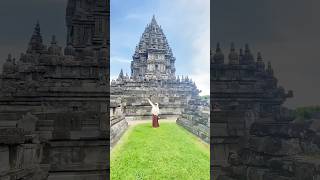 Download lagu #cinematic #candi #borobudur #traveling #outfit #outfitideas #ootd #shorts #shortvideo mp3