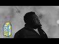 Rod Wave Thief In The Night Official Music Video