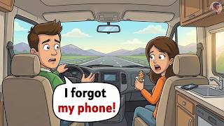 Real-Life English Speaking Practice | Learn English Through Real Conversations