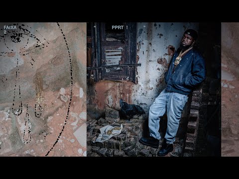 02. DJONGA • PPRT !