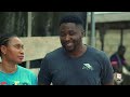 RESTLESS SOUL SEASON 1 (New Movie) 2025 Latest Nigerian Nollywood African Movie