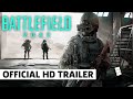 Battlefield 2042 Season 2 Master of Arms Gameplay Trailer