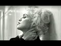 Madonna Justify My Love