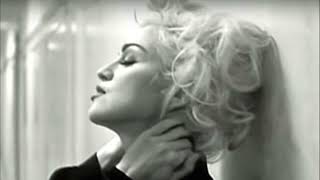 Madonna - Justify My Love