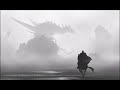 Steve Jablonsky Tessa 20 Minutes