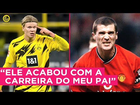 Assistir no YouTube