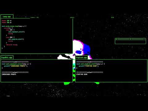 [ESP/ENG] Learning NodeGUI