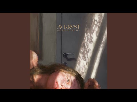 Families Are Forever