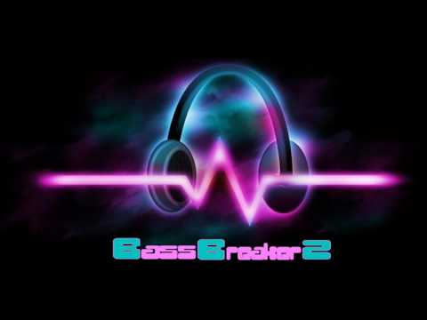 download lagu mp3 mp4 Speak Music, download lagu Speak Music gratis, unduh video klip Speak Music