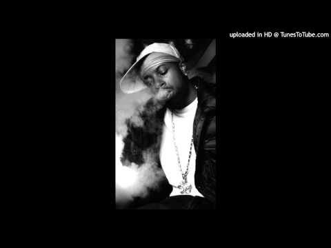 Madlib - For My Plans (interlude)