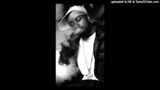 Madlib - For My Plans (interlude)