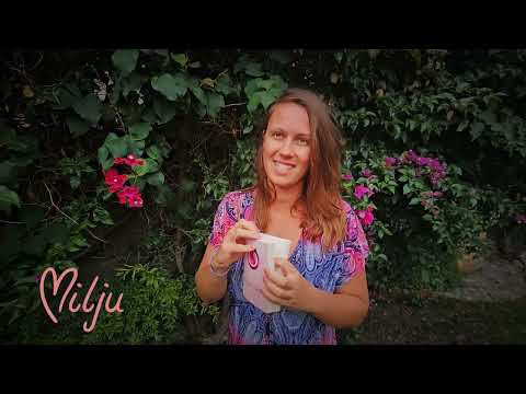 Hithit.cz - Miluji tě, živote