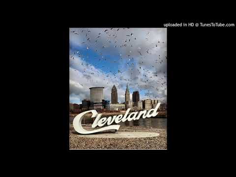 #SPE YoungDay - ZipLoc