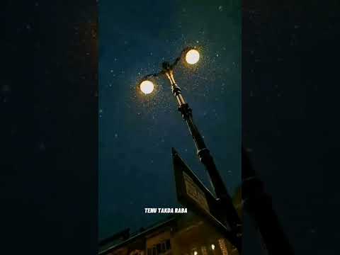 96 THE LIFE OF RAM BGM #nature #naturelovers #nationalemblem #lovingnature #travel #lonlystatus