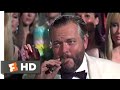 Casino Royale 1967 Le Chiffre Loses To Evelyn Scene 5 10 Movieclips