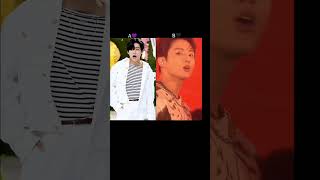 Download lagu Kim Taehyung and jungkook what's app status ❤️✨#short #shorts #bts mp3