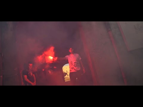 SebaRP - Widzę To ft NSW (prod.Macieyu RP)