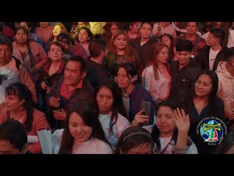 NOEMI HUAMAN - MIX SENTIMIENTO -QUE MALO ERES-EL ME ENGAÑABA-CANTANDO HE DE MORIR