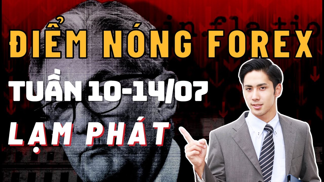 Tin nóng tài chính đầu ngày 18/07 - Phố Wall cắt giảm dự báo tăng trưởng của Trung Quốc khi nền kinh tế gây thất vọng