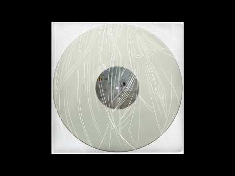 (free) dominic fike type beat "money&fame"