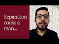The Disappearance Of Shams Tabrizi What It Did To Rumi Rumi S Life Session 3