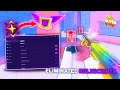 RIVALS Script Gui Hack For AIMBOT RAGEBOT UNLOCK ALL SKINS PLAYERS ESP More