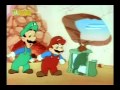 Vanilla Ice Age To The Eggstreme Full Album