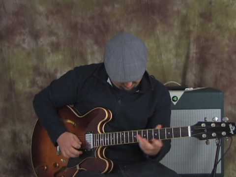 I Shot the Sheriff Cover - Eric Clapton - Bob Marley - Tribute video thumbnail