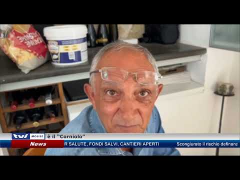 𝗜𝗟 𝗖𝗨𝗢𝗥𝗘 𝗗𝗜 𝗖𝗢𝗡𝗖𝗔 𝗖𝗔𝗦𝗔𝗟𝗘