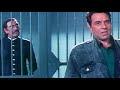 थक गए हो तो भौकना बंद करो ठाकुर Kundan Movie Dharmen