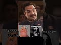 OMG 2 Scene Funnyshorts Omg2 Bollywood