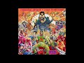 Massive Attack - Moving Dub (Better Things) - Instrumental