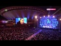 GOLEC UORKIESTRA - Lornetka (Live) 