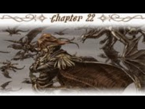 ㅅㅅ Fire Emblem: Shadow Dragon - Chapter 22: A Knight-Filled Sky 5 Star Merciless ㅅㅅ